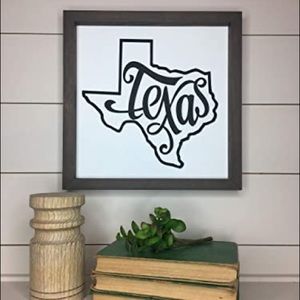 Meet your Posher, Fred